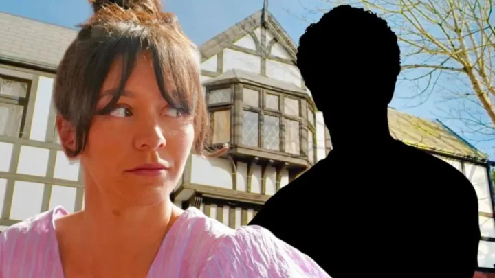 Iconic Hollyoaks character’s return ‘confirmed’ as Cleo gets news