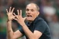 England star banned for two World Cup games and will miss Norway match