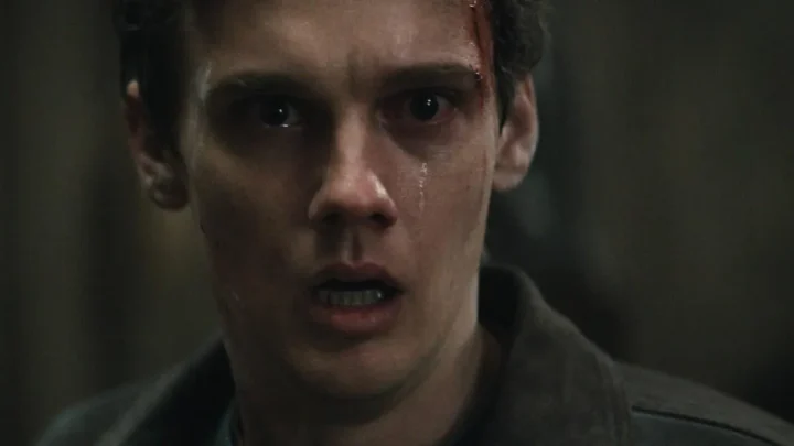 Evil Dead Burn sequel is a sadistic endurance test