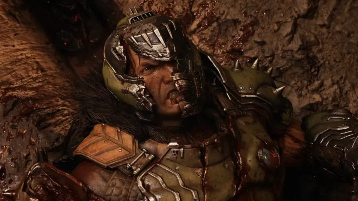 Wolfenstein and Doom still in development despite Bethesda cuts confirms insider