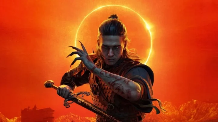The Blood Of Dawnwalker hands-on and interview – ‘for me it’s a piece of art’