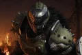 Doom dev id Software loses half its staff and all its coders in Xbox bloodbath