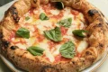 Europe’s best pizza restaurant is in London — and the food is ‘unforgettable’