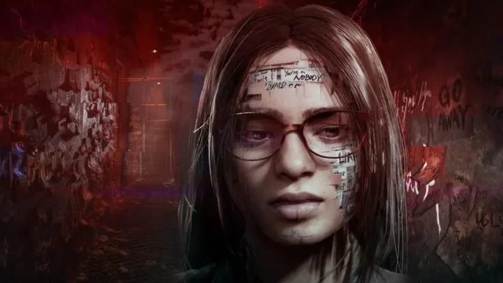 A rubbish Silent Hill game that’s free on PS5 is £52 for the physical edition