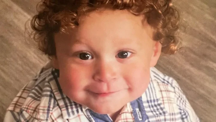 Toddler found ‘gasping for air’ in morgue after being declared dead