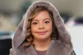 Reality TV pioneer and Born This Way star Cristina Sanz dies suddenly aged 36