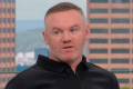 Wayne Rooney says England should have been ‘on the phone’ to retired defender after DR Congo win