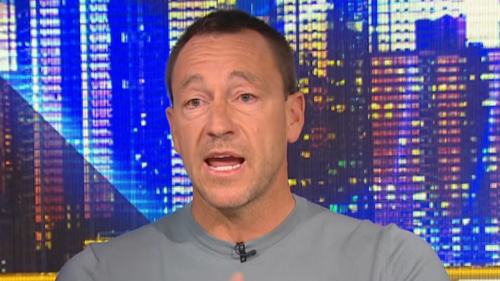 John Terry says England must ‘stop’ Arsenal star from destroying World Cup dream
