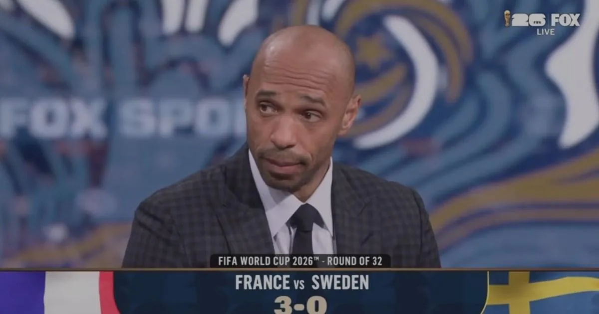 Thierry-Henry-4661_1782872824
