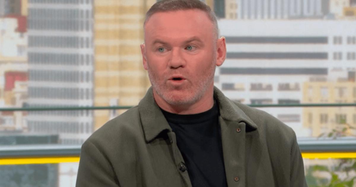 Wazza-6d1d_1782852932
