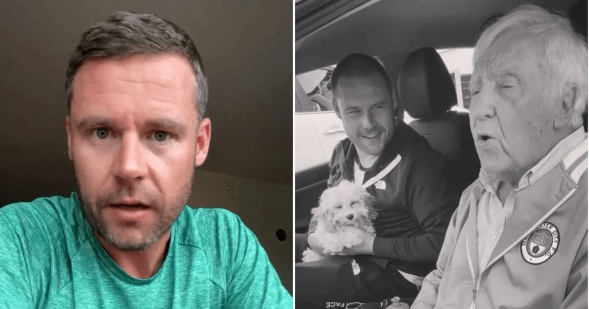 danny-miller-and-his-dad-vince-pictures-facebook-danny-miller-instagram_1783584751