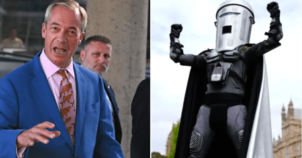 farage-binface_1783464135
