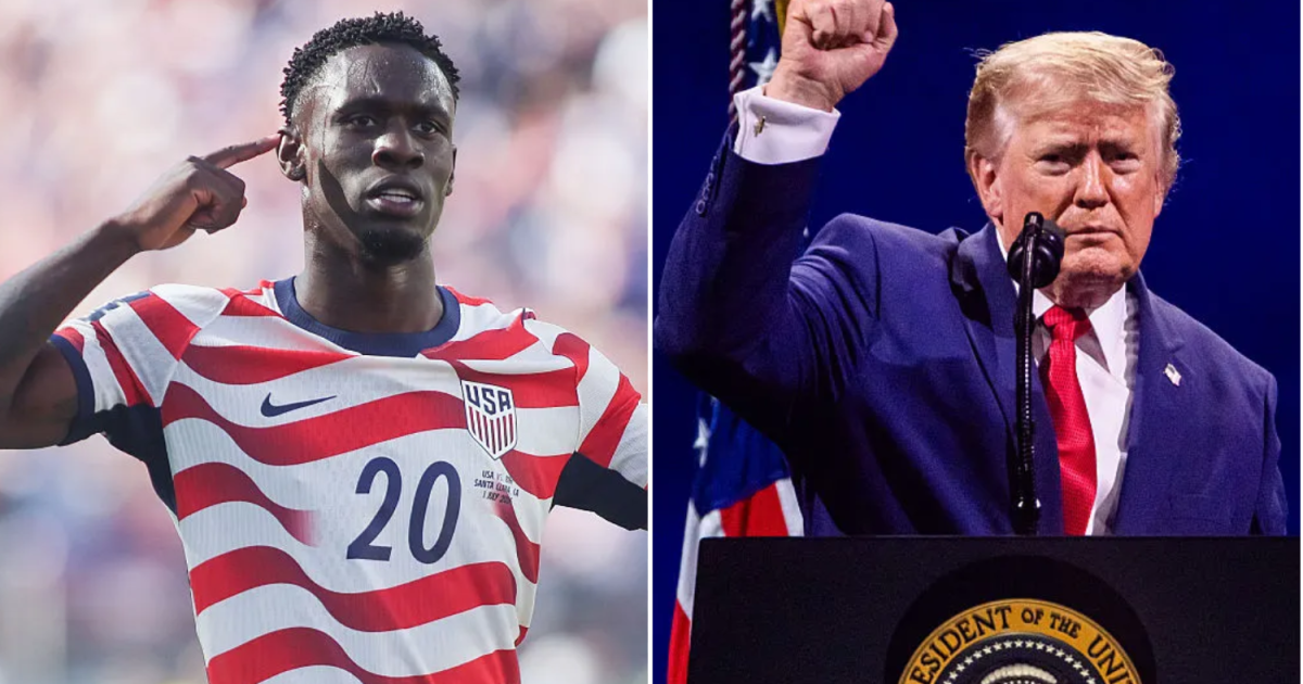 folarin-balogun-and-donald-trump_1783274959