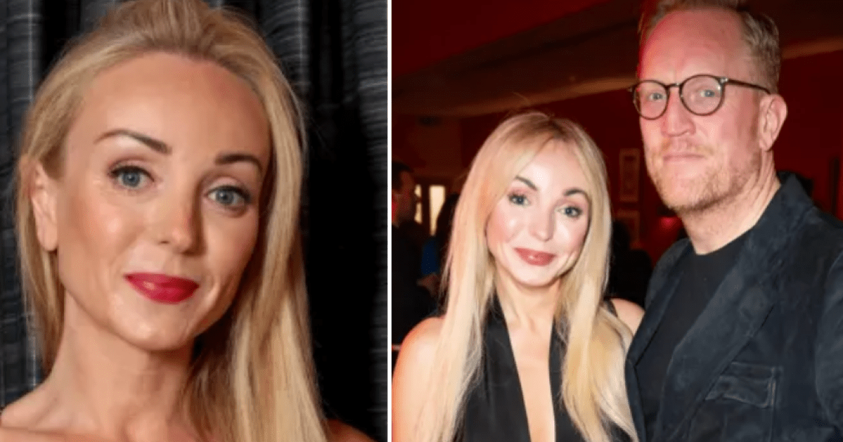 helen-george-dan-innes_1783262924