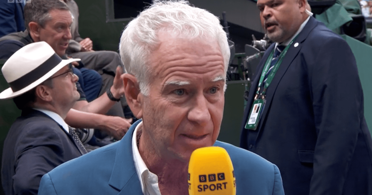 john-mcenroe-7922_1782860599