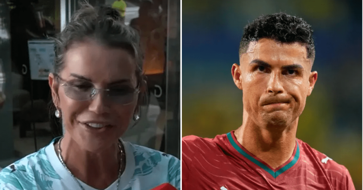 katia-aveiro-and-cristiano-ronaldo_1783041073