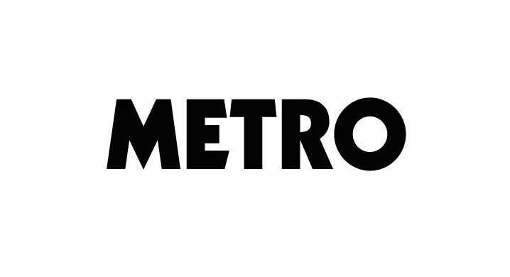 metro-logo-e02e-f96b