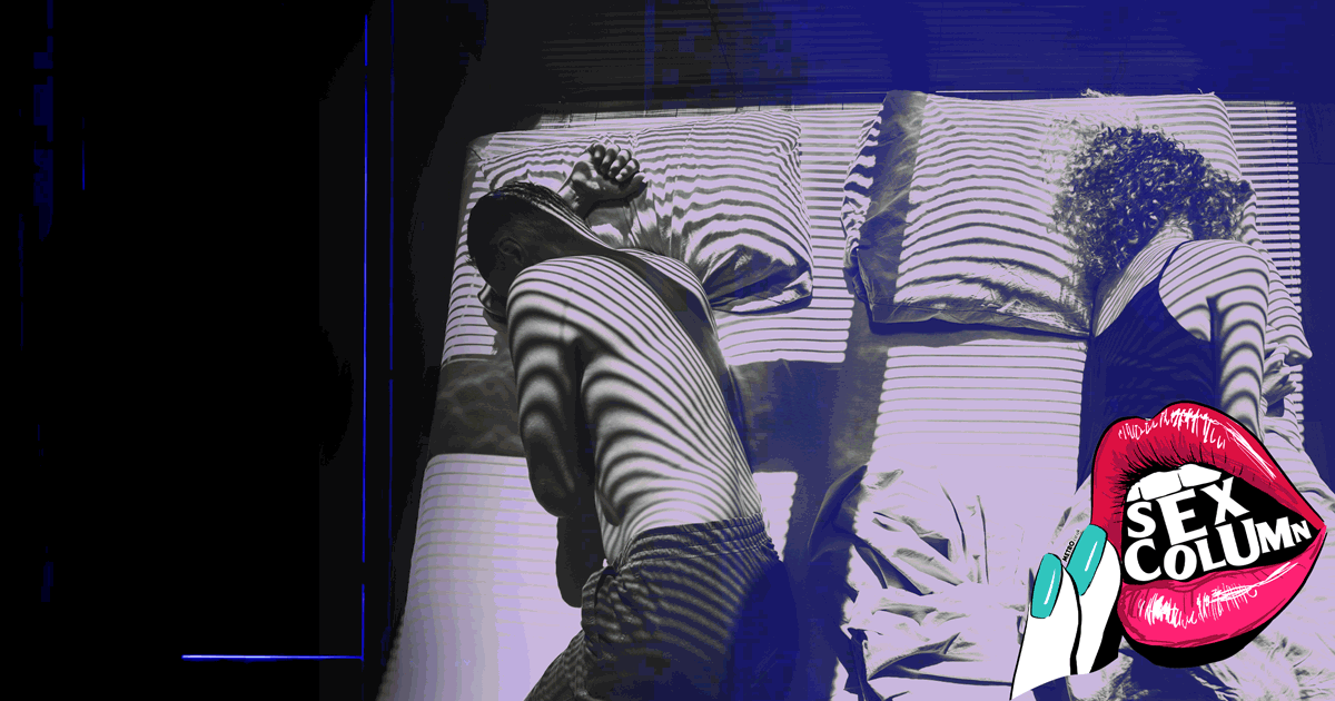 sex-col_FIL_stay-1ded
